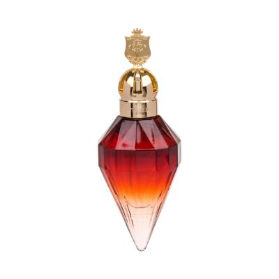 Katy Perry Killer Queen Eau de Parfum für Frauen 50 ml