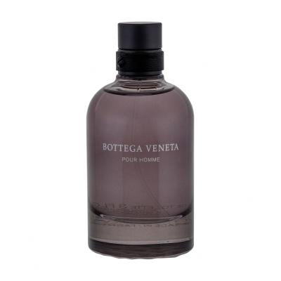 Bottega Veneta Bottega Veneta Pour Homme Eau de Toilette für Herren 90 ml