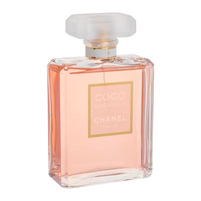 Chanel Coco Mademoiselle Eau de Parfum für Frauen 200 ml