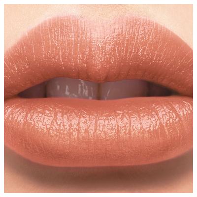 Rimmel London Lasting Finish Lippenstift für Frauen 4 g Farbton  206 Nude Pink