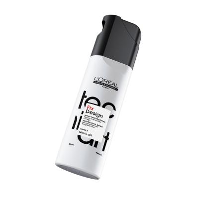 L&#039;Oréal Professionnel Tecni.Art Fix Design Haarspray für Frauen 200 ml