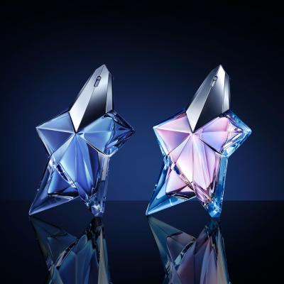 Mugler Angel 2019 Eau de Toilette für Frauen 50 ml