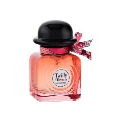 Hermes Twilly d´Hermès Eau Poivrée Eau de Parfum für Frauen 30 ml