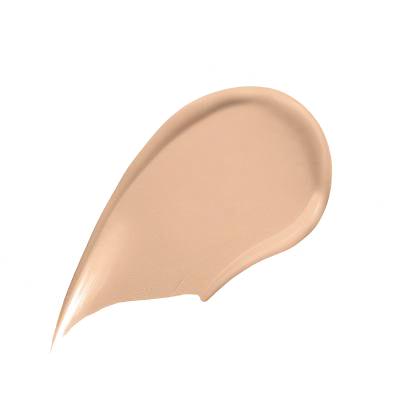 Max Factor Lasting Performance Foundation für Frauen 35 ml Farbton  102 Pastelle