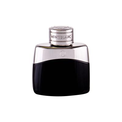 Montblanc Legend Eau de Toilette für Herren 30 ml