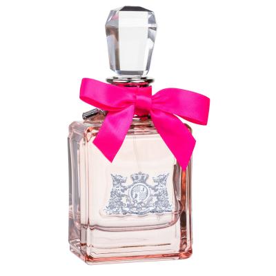 Juicy Couture Couture La La Eau de Parfum für Frauen 100 ml