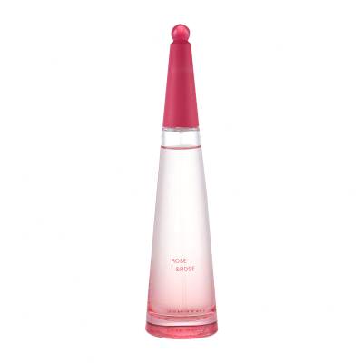 Issey Miyake L´Eau D´Issey Rose &amp; Rose Eau de Parfum für Frauen 90 ml