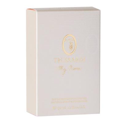 Trussardi My Name Pour Femme Eau de Parfum für Frauen 50 ml