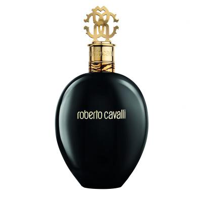 Roberto Cavalli Nero Assoluto Eau de Parfum für Frauen 75 ml