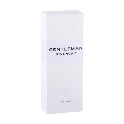 Givenchy Gentleman 2017 Eau de Toilette für Herren 15 ml Tester