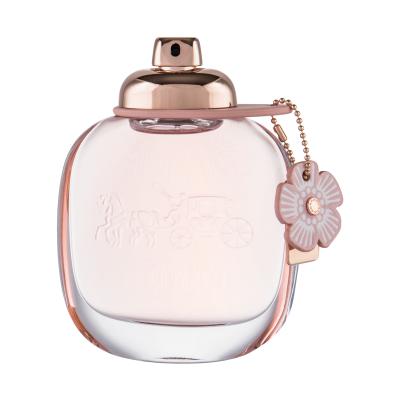 Coach Coach Floral Eau de Parfum für Frauen 90 ml