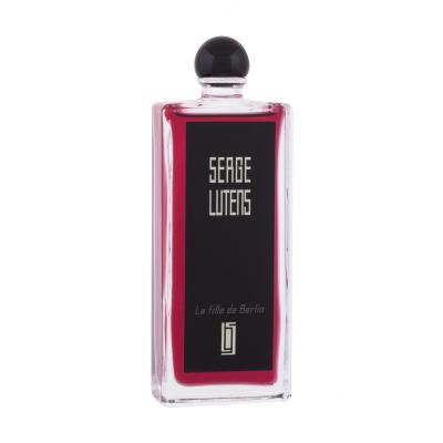 Serge Lutens La Fille de Berlin Eau de Parfum 50 ml