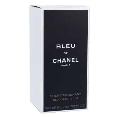 Chanel Bleu de Chanel Deodorant für Herren 75 ml