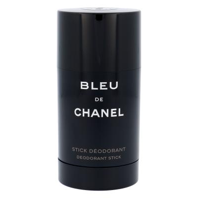 Chanel Bleu de Chanel Deodorant für Herren 75 ml