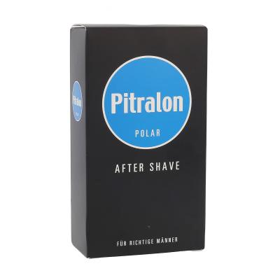 Pitralon Polar Rasierwasser für Herren 100 ml