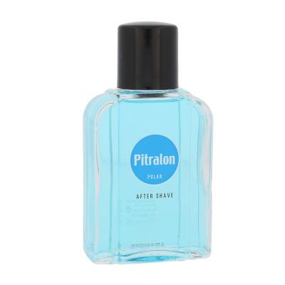 Pitralon Polar Rasierwasser für Herren 100 ml