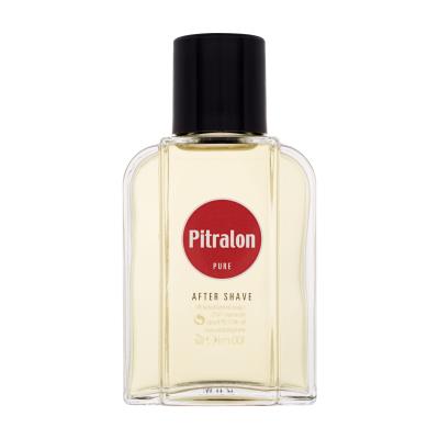 Pitralon Pure Rasierwasser für Herren 100 ml