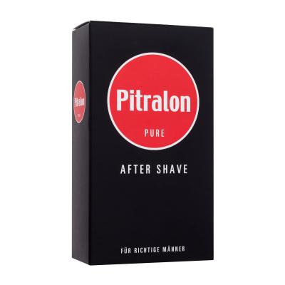 Pitralon Pure Rasierwasser für Herren 100 ml