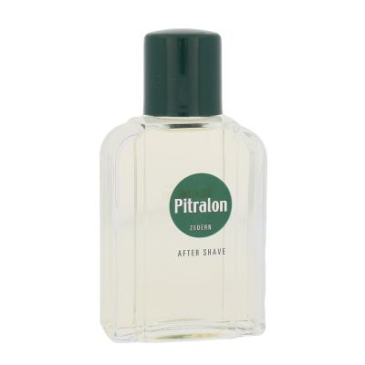 Pitralon Classic Rasierwasser für Herren 100 ml