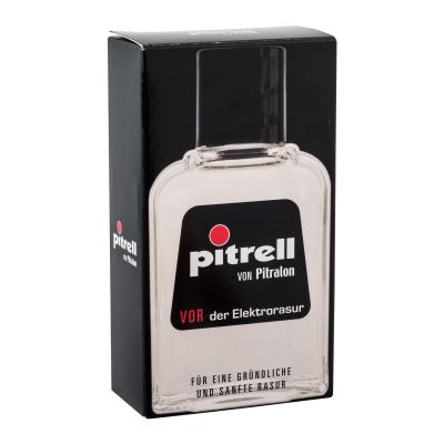 Pitralon Pitrell Pre Shave für Herren 100 ml