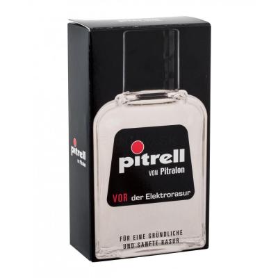 Pitralon Pitrell Pre Shave für Herren 100 ml