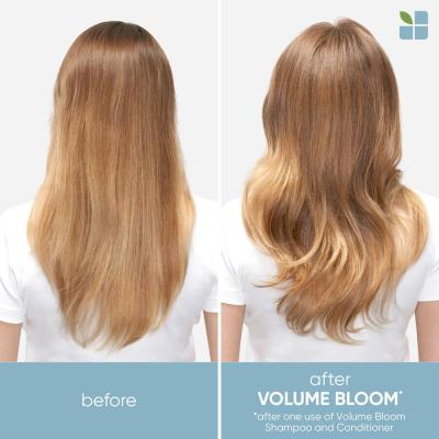 Biolage Volume Bloom Conditioner für Frauen 200 ml