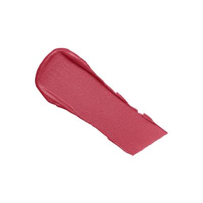 Max Factor Colour Elixir Lippenstift für Frauen 4 g Farbton  130 Mulberry