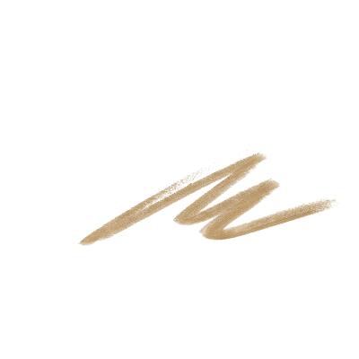 Wet n Wild Ultimate Brow™ Retractable Augenbrauenstift für Frauen 0,2 g Farbton  Taupe