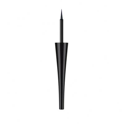 Wet n Wild MegaLiner Eyeliner für Frauen 3,5 ml Farbton  Black