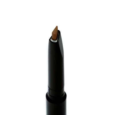 Wet n Wild Ultimate Brow™ Retractable Augenbrauenstift für Frauen 0,2 g Farbton  Medium Brown