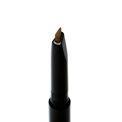 Wet n Wild Ultimate Brow™ Retractable Augenbrauenstift für Frauen 0,2 g Farbton  Ash Brown