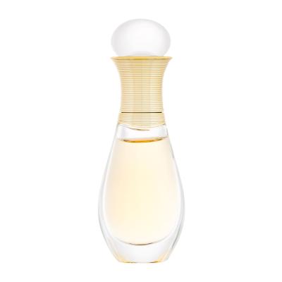 Dior J&#039;adore Eau de Parfum für Frauen Rollerball 20 ml