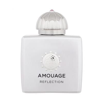 Amouage Reflection Woman Eau de Parfum für Frauen 100 ml