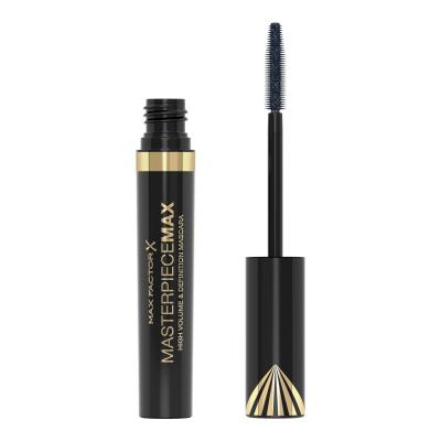 Max Factor Masterpiece MAX Mascara für Frauen 7,2 ml Farbton  Black Brown