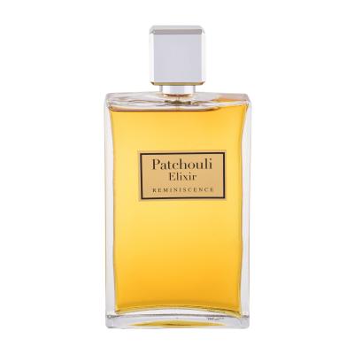 Reminiscence Patchouli Elixir Eau de Parfum 100 ml