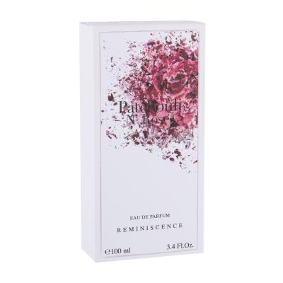 Reminiscence Patchouli N´Roses Eau de Parfum für Frauen 100 ml