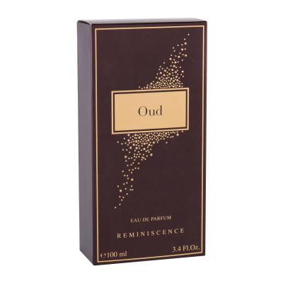 Reminiscence Oud Eau de Parfum 100 ml