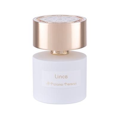 Tiziana Terenzi Lince Extrait de Parfum 100 ml