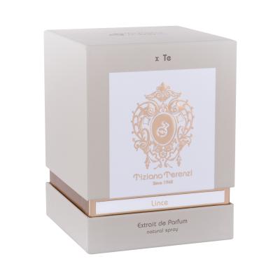 Tiziana Terenzi Lince Extrait de Parfum 100 ml