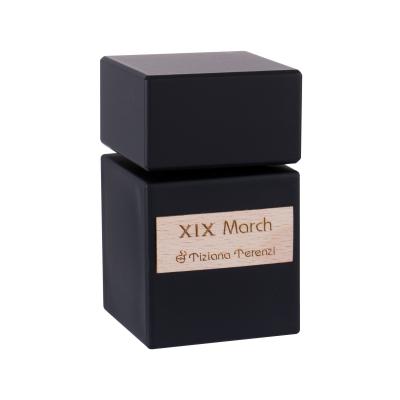 Tiziana Terenzi XIX March Extrait de Parfum 100 ml