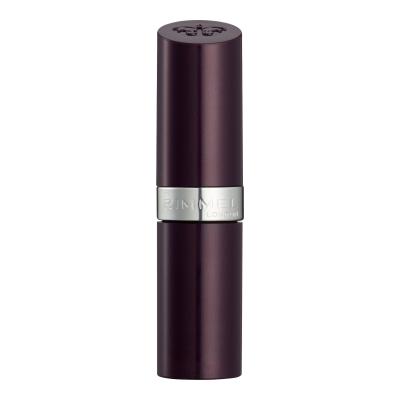 Rimmel London Lasting Finish Lippenstift für Frauen 4 g Farbton  084 Amethyst Shimmer