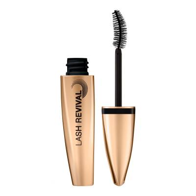 Max Factor Lash Revival Mascara für Frauen 11 ml Farbton  003 Extreme Black