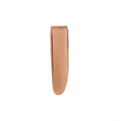 L&#039;Oréal Paris True Match Super-Blendable Foundation Foundation für Frauen 30 ml Farbton  3.D/3.W