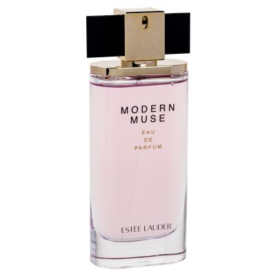 Estée Lauder Modern Muse Eau de Parfum für Frauen 100 ml