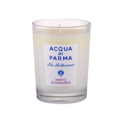 Acqua di Parma Blu Mediterraneo Mirto di Panarea Duftkerze 200 g