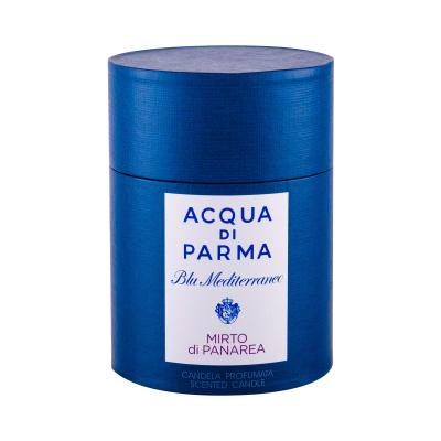 Acqua di Parma Blu Mediterraneo Mirto di Panarea Duftkerze 200 g