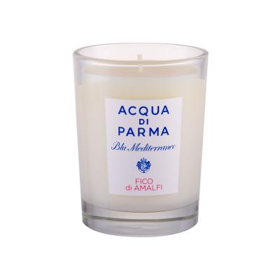 Acqua di Parma Blu Mediterraneo Fico di Amalfi Duftkerze 200 g