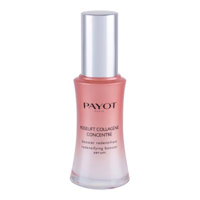 PAYOT Roselift Sérum Densité Fermeté Gesichtsserum für Frauen 30 ml