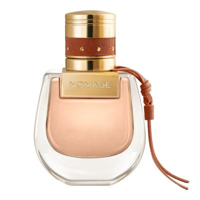 Chloé Nomade Absolu Eau de Parfum für Frauen 30 ml