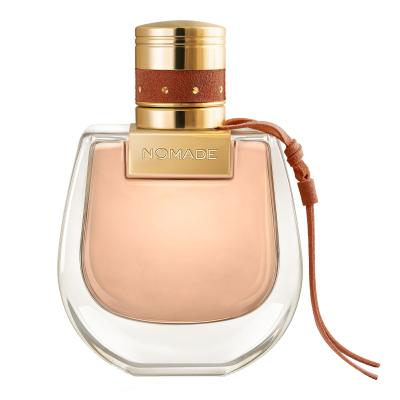 Chloé Nomade Absolu Eau de Parfum für Frauen 50 ml